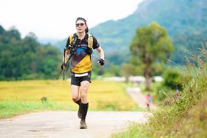 BIB: 
                            <button type="button" onclick="openModal(13441639)" class="btn btn-primary btn-sm float-right btn-popup" data-toggle="modal" data-target=".modal-high-quality">
                        <i class="fas fa-shopping-cart"></i> Add to Cart
                    </button>
                                            <button type="button" onclick="isThisMe(13441639, true)" class="btn btn-success btn-sm float-right btn-popup btn-isme hidden" data-toggle="tooltip" data-placement="bottom" title="นี่คือรูปของคุณใช่ไหม คลิกที่นี่เพื่อเอาเข้าอัลบั้ม">
                        <i class="fas fa-plus"></i> Add to album
                    </button>
                    <button type="button" onclick="isThisMe(13441639, false)" class="btn btn-warning btn-sm float-right btn-popup btn-isnotme hidden">
                        <i class="fas fa-ban"></i> Remove from album
                    </button>